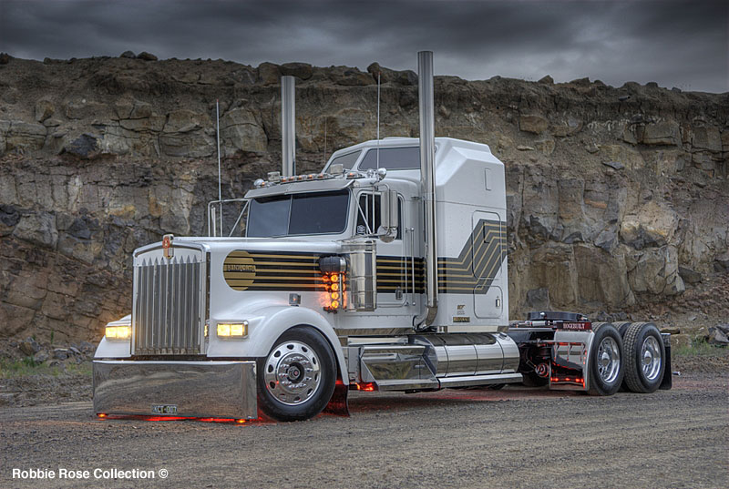 klos-custom-trucks02.jpg